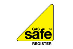 gas safe companies Ravenglass